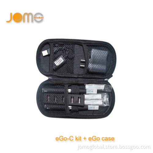 Super Tank System Electronic Cigarette EGO-T Starter Kit